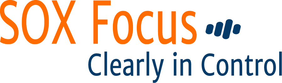 SoxFocus Logo